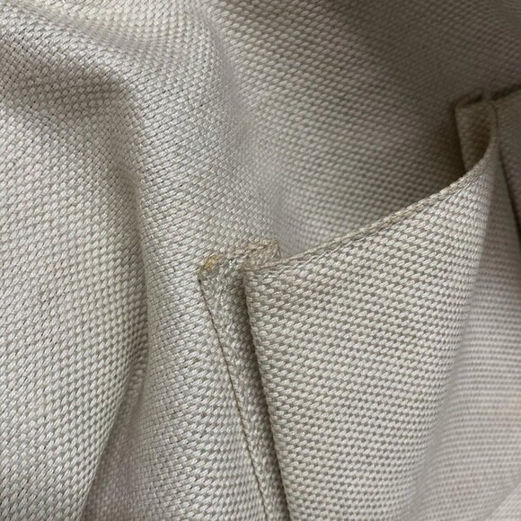 Auth GUCCI Soho 282303 Black Leather Tote Bag - Picture 14 of 15